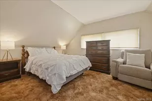 335 Twin Ln S, Wantagh, NY 11793 - Photo 26