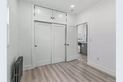 21-52 48th Street, Astoria, NY 11105 - Photo 18