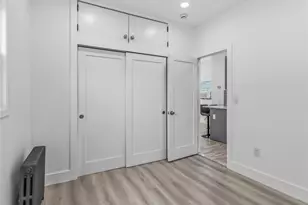 21-52 48th St, Astoria, NY 11105 - Photo 18