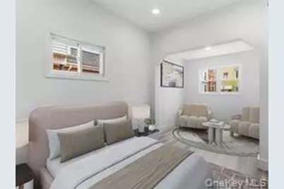 21-52 48th Street, Astoria, NY 11105 - Photo 2