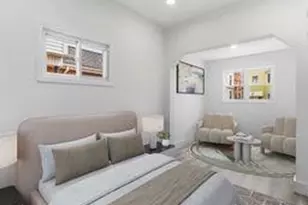 21-52 48th St, Astoria, NY 11105 - Photo 2