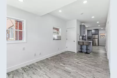 21-52 48th Street, Astoria, NY 11105 - Photo 14