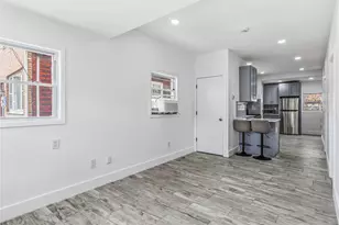 21-52 48th St, Astoria, NY 11105 - Photo 14