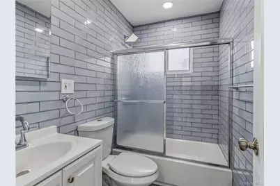 21-52 48th Street, Astoria, NY 11105 - Photo 8
