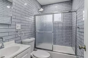 21-52 48th St, Astoria, NY 11105 - Photo 8
