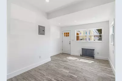 21-52 48th Street, Astoria, NY 11105 - Photo 12