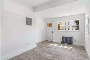 21-52 48th St, Astoria, NY 11105 - Photo 12