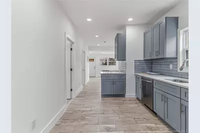 21-52 48th Street, Astoria, NY 11105 - Photo 4