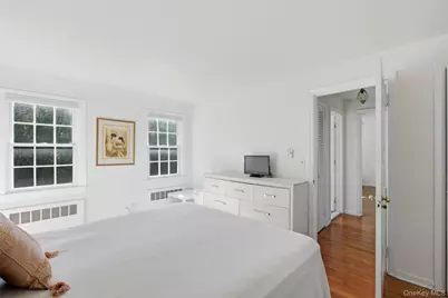 196 Old Field Road, Setauket, NY 11733 - Photo 16