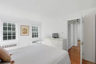 196 Old Field Rd, Setauket, NY 11733 - Photo 16