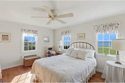 196 Old Field Road, Setauket, NY 11733 - Photo 14