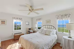196 Old Field Rd, Setauket, NY 11733 - Photo 14