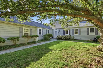 196 Old Field Road, Setauket, NY 11733 - Photo 4