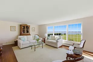 196 Old Field Rd, Setauket, NY 11733 - Photo 6