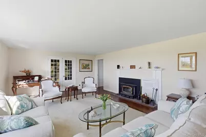 196 Old Field Road, Setauket, NY 11733 - Photo 8