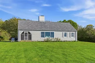 196 Old Field Rd, Setauket, NY 11733 - Photo 20