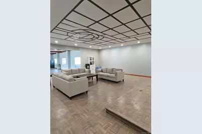 10 Aspen Court #10, Coram, NY 11727 - Photo 34