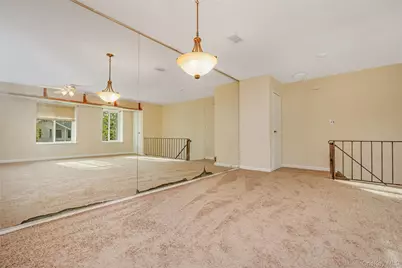 10 Aspen Court #10, Coram, NY 11727 - Photo 4
