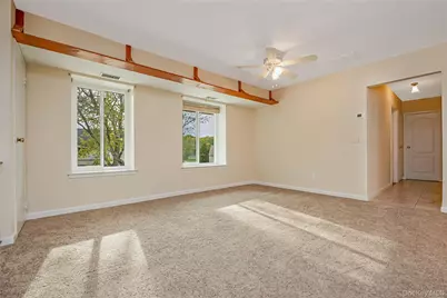 10 Aspen Court #10, Coram, NY 11727 - Photo 8