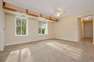 10 Aspen Ct, Coram, NY 11727 - Photo 8