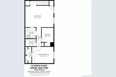 10 Aspen Court #10, Coram, NY 11727 - Photo 40