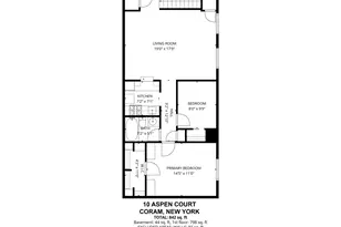 10 Aspen Ct, Coram, NY 11727 - Photo 40
