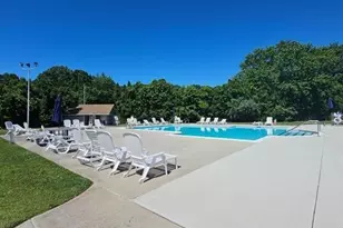 10 Aspen Ct, Coram, NY 11727 - Photo 20