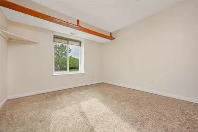 10 Aspen Court #10, Coram, NY 11727 - Photo 12