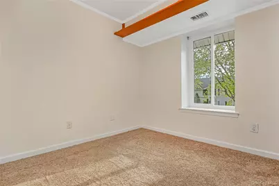 10 Aspen Court #10, Coram, NY 11727 - Photo 14