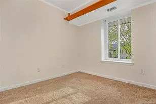 10 Aspen Ct, Coram, NY 11727 - Photo 14