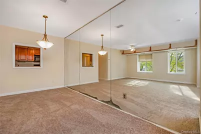 10 Aspen Court #10, Coram, NY 11727 - Photo 6