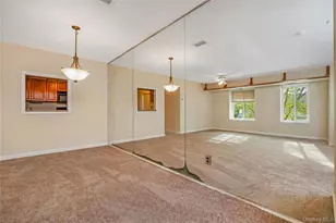 10 Aspen Ct, Coram, NY 11727 - Photo 6