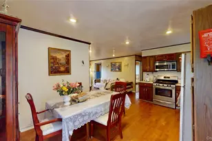 7 Crestwood Trail, Monroe, NY 10950 - Photo 10