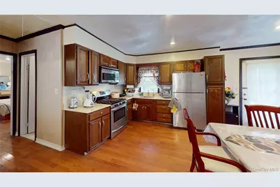 7 Crestwood Trail, Monroe, NY 10950 - Photo 12