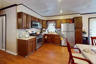 7 Crestwood Trail, Monroe, NY 10950 - Photo 12