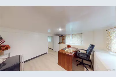 7 Crestwood Trail, Monroe, NY 10950 - Photo 22