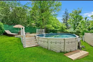 7 Crestwood Trail, Monroe, NY 10950 - Photo 26