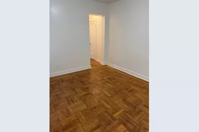 3535 95th Street #A09, Jackson Heights, NY 11372 - Photo 4