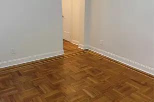 35-35 95th St, Jackson Heights, NY 11372 - Photo 4