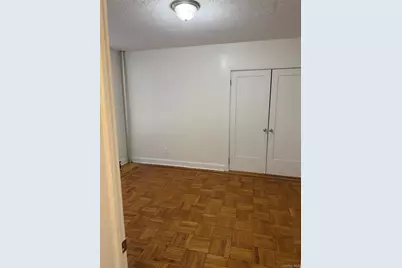3535 95th Street #A09, Jackson Heights, NY 11372 - Photo 8