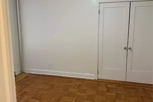 35-35 95th St, Jackson Heights, NY 11372 - Photo 8