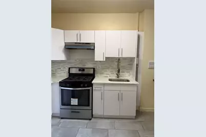 3535 95th Street #A09, Jackson Heights, NY 11372 - Photo 2