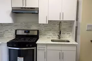 35-35 95th St, Jackson Heights, NY 11372 - Photo 2
