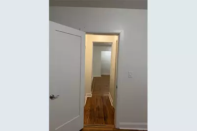 3535 95th Street #A09, Jackson Heights, NY 11372 - Photo 6