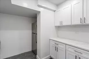 139-15 83rd Ave, Briarwood, NY 11435 - Photo 14