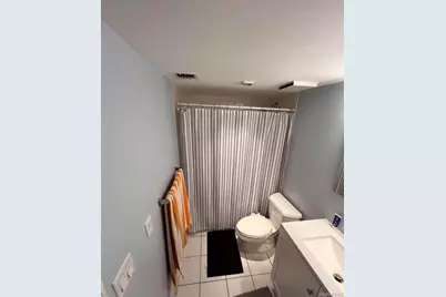 170-190 Schofield Street #2K, Bronx, NY 10464 - Photo 8