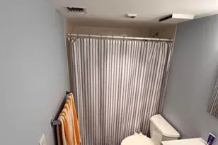 170-190 Schofield St, Bronx, NY 10464 - Photo 8