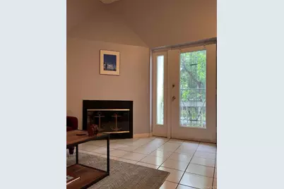 170-190 Schofield Street #2K, Bronx, NY 10464 - Photo 6