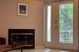 170-190 Schofield St, Bronx, NY 10464 - Photo 6