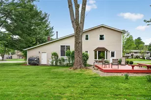 364 Lake Shore Dr, Monroe, NY 10950 - Photo 40